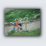 DSC00019.png