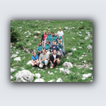 DSC00029.png