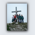 DSC00033.png