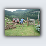 DSC00035.png