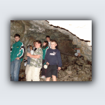 DSC00041.png