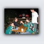 DSC00049.png