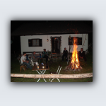 DSC00051.png