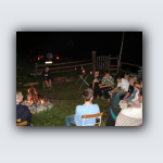 DSC00056.png