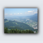 DSC00068.png